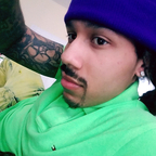 Mister Perfect