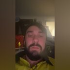 MrSin
