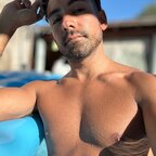 MisteryHands