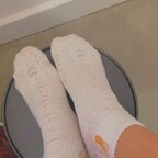 Mistery Foots