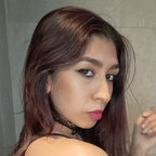 Mistic Goddess