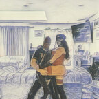 MsE & Mr St