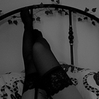 Ivy