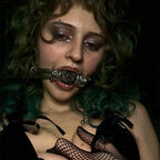 mistress of your soul