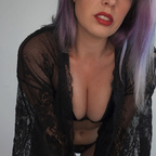 Mistress Miley