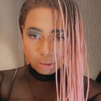Mistress Storm