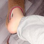 MistressJ
