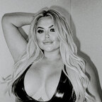 Miss Laura