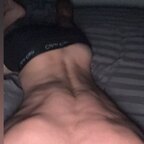 mitchy