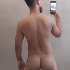 Mithrandy