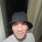 Matías Rodriguez