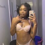 Mixeddollkay
