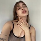 Miya