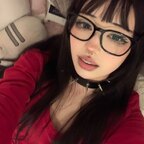 miya