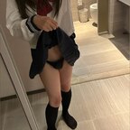Cosplay Solo_MiYoRi