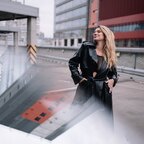 Top OnlyFans creator in Slovenia - Milena — Slovenia profile photo