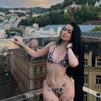 Top OnlyFans creator - MIAMOR — Unknown profile photo