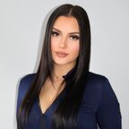 Top OnlyFans creator in Praha - Miaxoxo — Praha profile photo