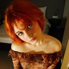 Top OnlyFans creator in Belgium?? - Mia Blake — Belgium?? profile photo