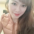 Top OnlyFans creator in Los Angeles - Mia