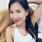 Top OnlyFans creator in closer than you think... - Mia Hanley ? — closer than you think... profile photo