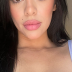 Top OnlyFans creator in USA ?? - Miah Kalii