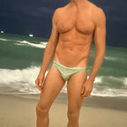 Top OnlyFans creator in Miami Beach - Nick