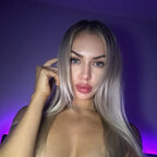 Top OnlyFans creator in Australian/Czech - Mia-Lee Baddie Australian/Czech profile photo