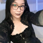 Top OnlyFans creator in Nearby · 30 mi - Mia Linh