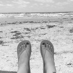 Top OnlyFans creator in Texas - Mia Lockridge