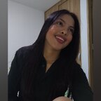 Top OnlyFans creator in In between dreams & desire ? - Mia Lorette