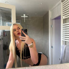 Top OnlyFans creator in Amsterdam, Nederland - miaminaj.lee — Amsterdam, Nederland profile photo