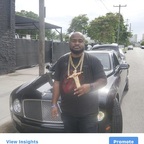 Top OnlyFans creator in MIAMI FL - MIAMI ENT LLC