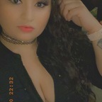 Top OnlyFans creator in GR - MiaMor — GR profile photo