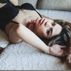 Top OnlyFans creator in Madrid - Mia Puig