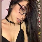 Top OnlyFans creator in 14 minutes away - Mía Rose ? — 14 minutes away profile photo