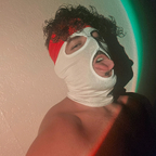 Top OnlyFans creator in Miami Beach - Miathroatgoat