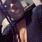 Top OnlyFans creator in Maryland - Miaababe — Maryland profile photo