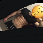 Top OnlyFans creator in Uk - mic lad — Uk profile photo