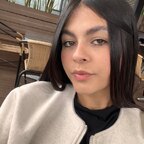 Top OnlyFans creator in Bogota Colomboia - Michelle Garzon — Bogota Colomboia profile photo