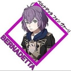 Top OnlyFans creator in Chicago, IL - UMR — Chicago, IL profile photo