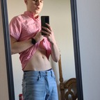 Top OnlyFans creator in United States - Michael