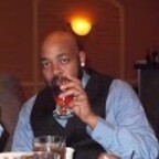 Top OnlyFans creator in Ohio - MoneyMike