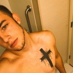 Top OnlyFans creator in USA - Michael Benson