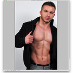 Top OnlyFans creator in United States - Michael Fitt