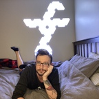 Top OnlyFans creator in St. Louis - Michael Hendrix