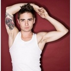 Top OnlyFans creator in USA & CANADA - Michael Kuluva