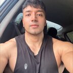 Top OnlyFans creator in Colombia - Michaell granja — Colombia profile photo