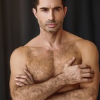 Top OnlyFans creator in NYC, NY - Michael Lucas