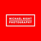 Top OnlyFans creator in Los Angeles, CA - MichaelNightPhoto